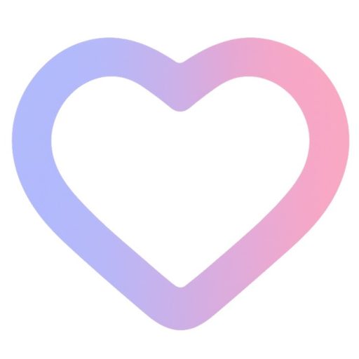 Gender Matters Logo